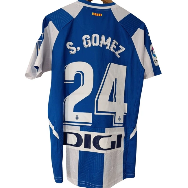 cover image of the auction item