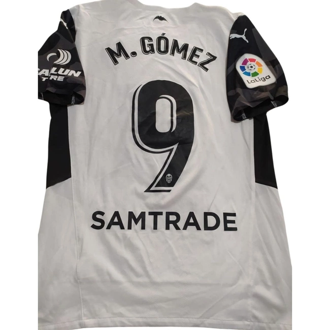 cover image of the auction item