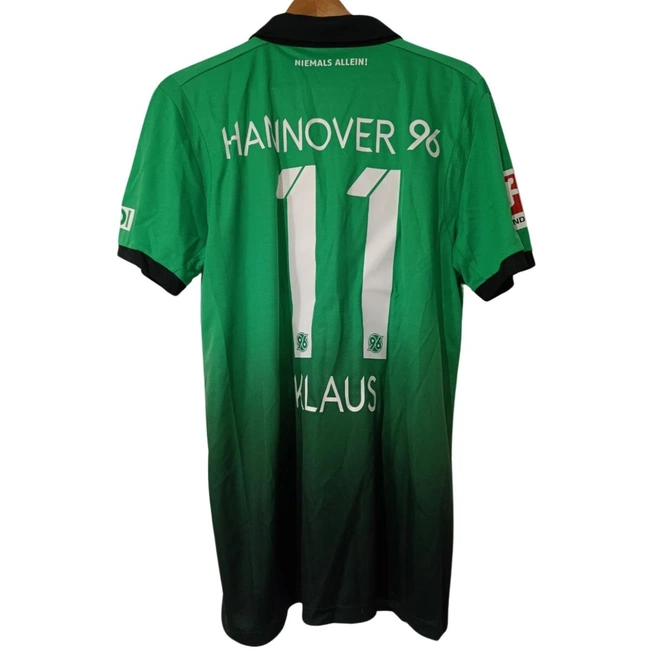 cover image of the auction item