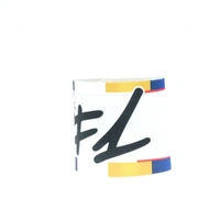 cover image of the auction item