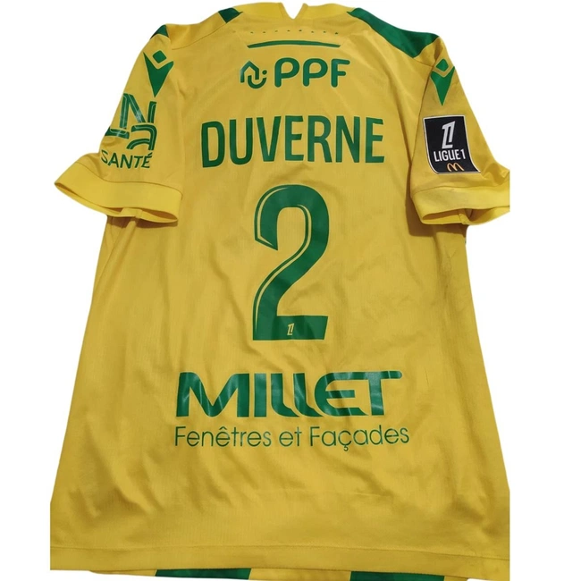 cover image of the auction item