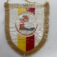 cover image of the auction item