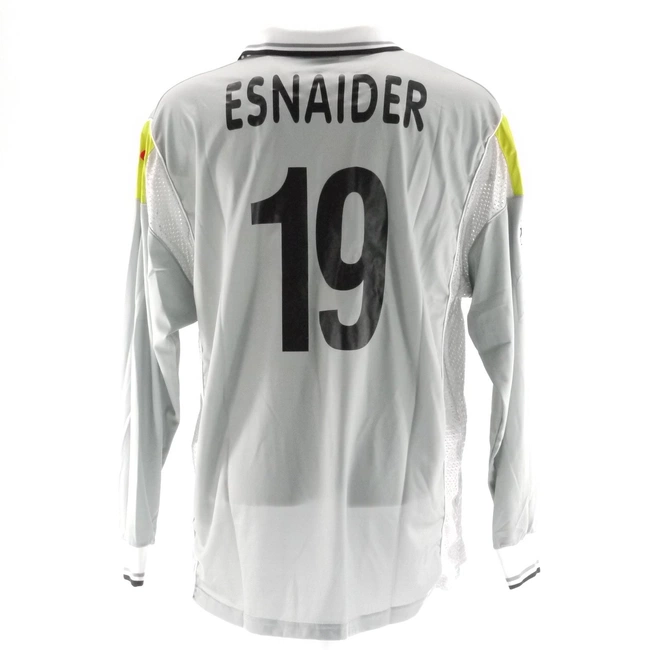 cover of the auction item