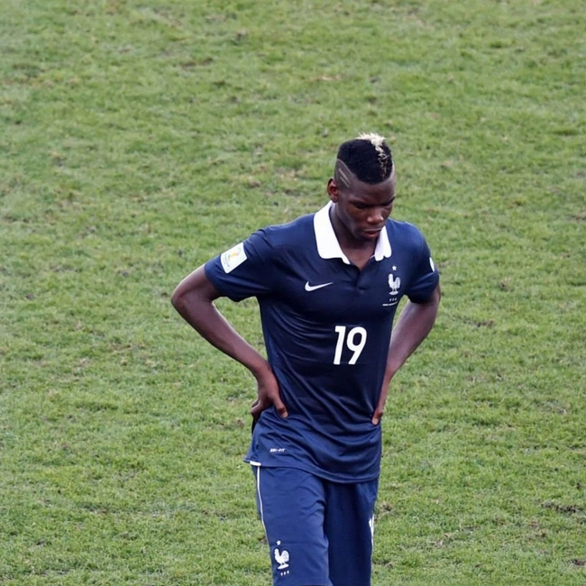 cover image of the auction item