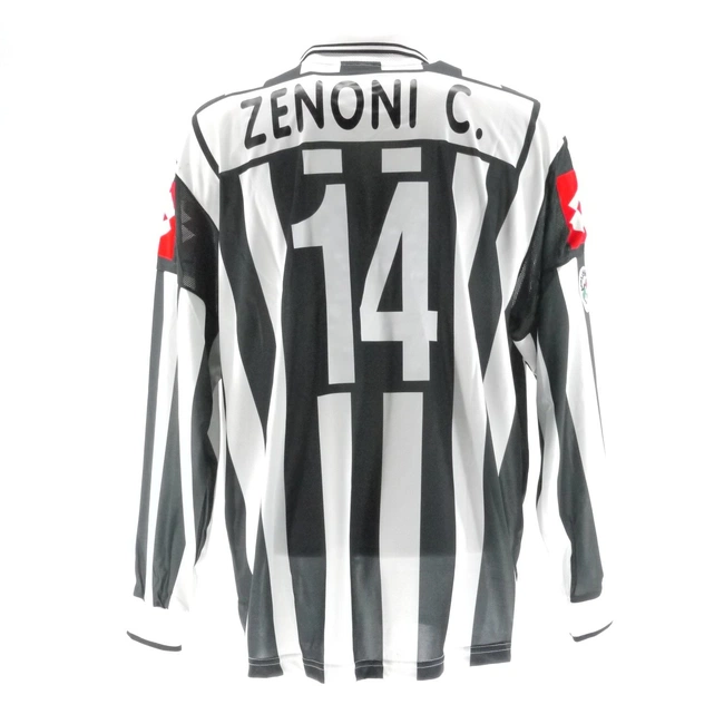 cover image of the auction item