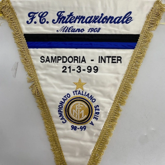 cover image of the auction item