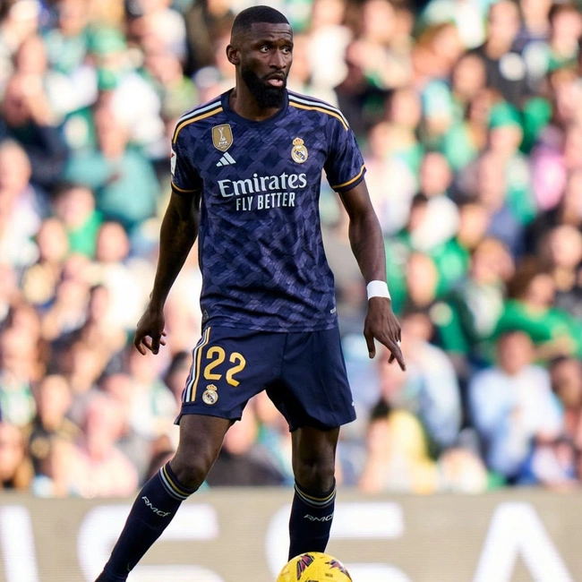 cover image of the auction item