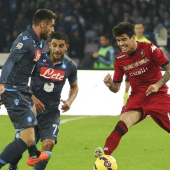 cover image of the auction item