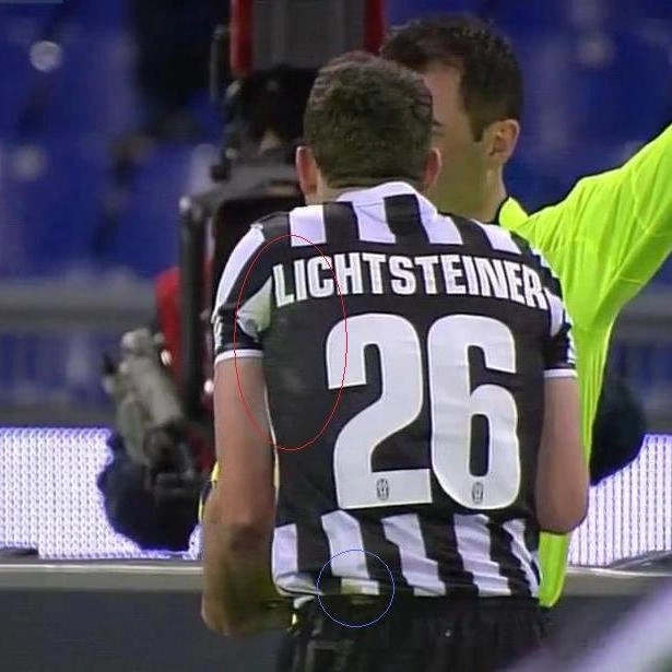 cover image of the auction item