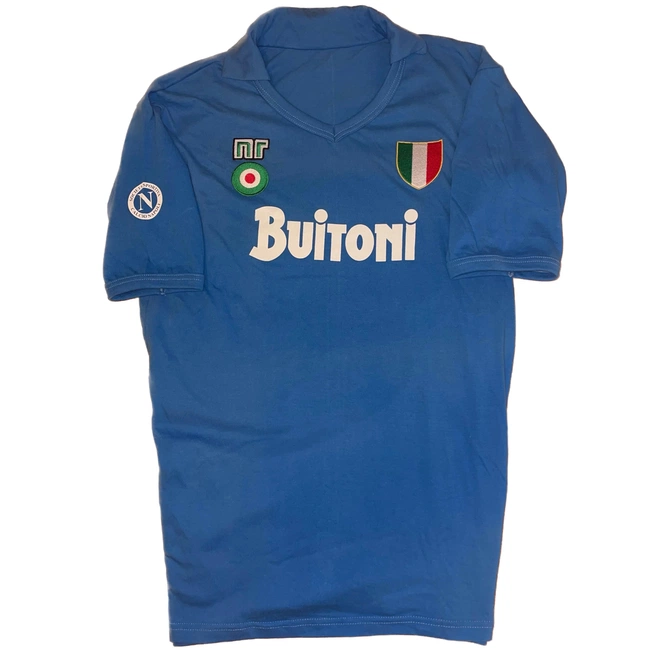 cover image of the auction item