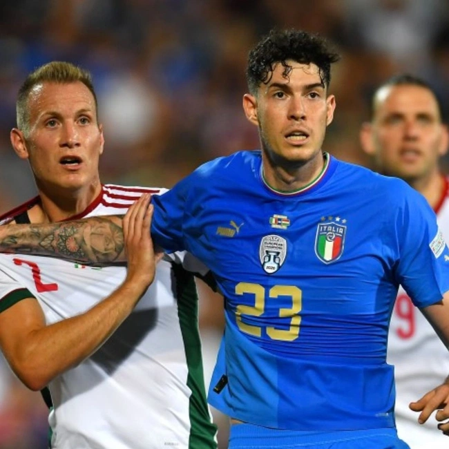 cover image of the auction item