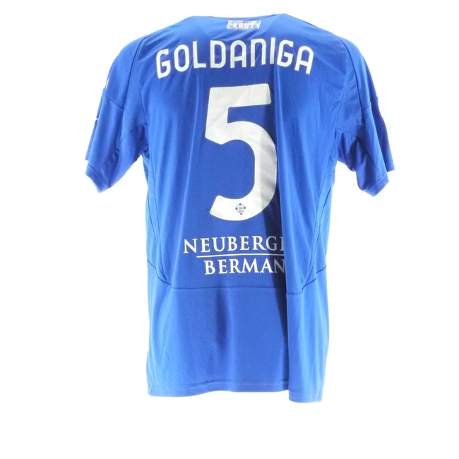 cover image of the auction item