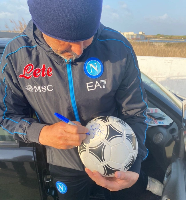 cover image of the auction item