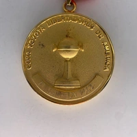 cover image of the auction item