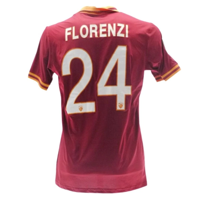 cover image of the auction item