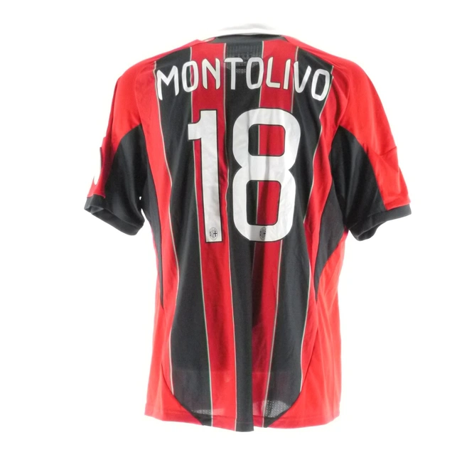 cover image of the auction item