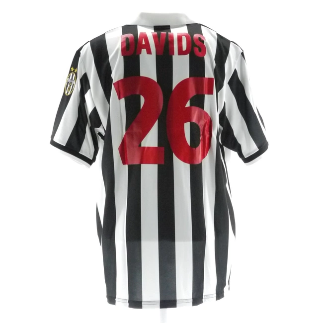 cover image of the auction item