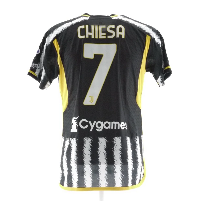 cover image of the auction item