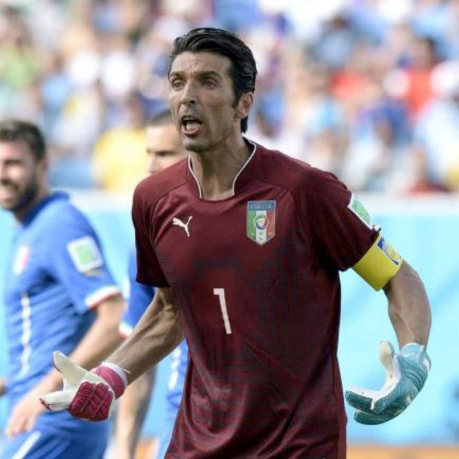 cover of the auction item