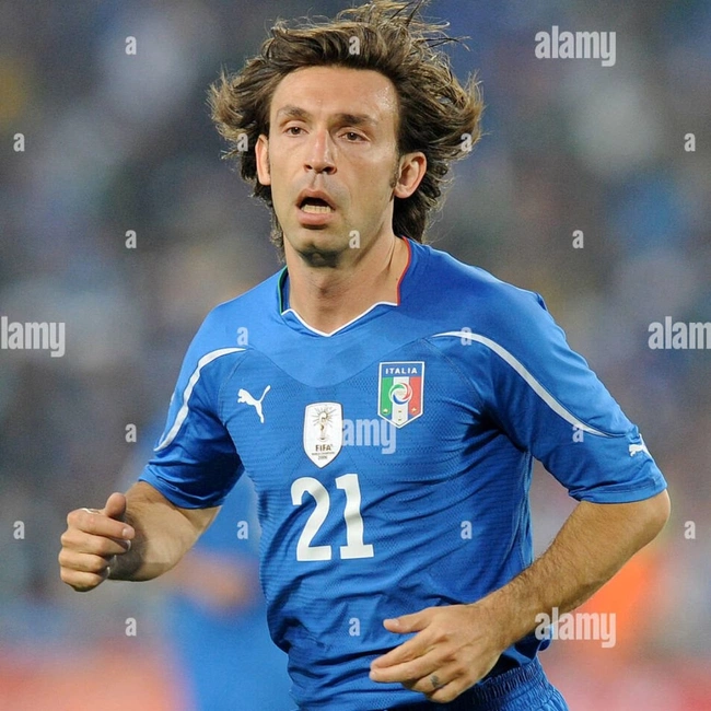 cover of the auction item