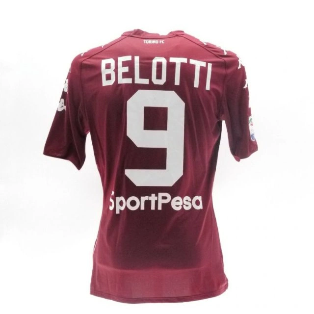 cover image of the auction item