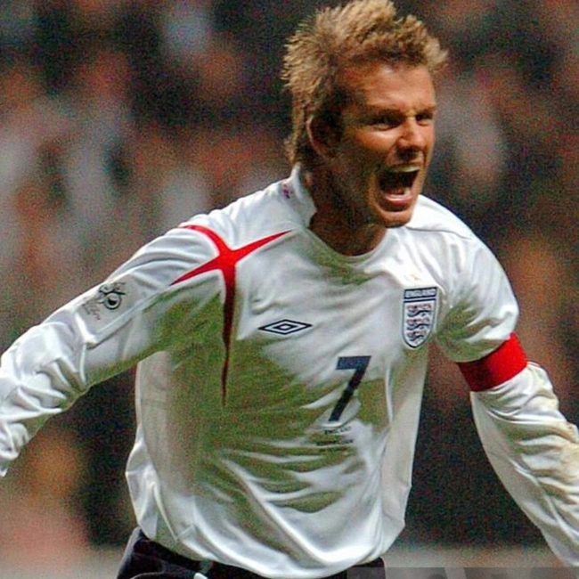 cover of the auction item