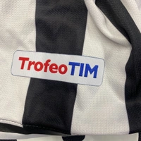 cover image of the auction item