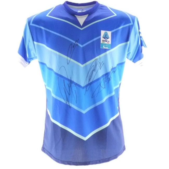 cover image of the auction item