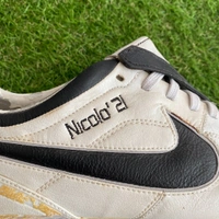 cover image of the auction item