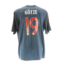 cover image of the auction item