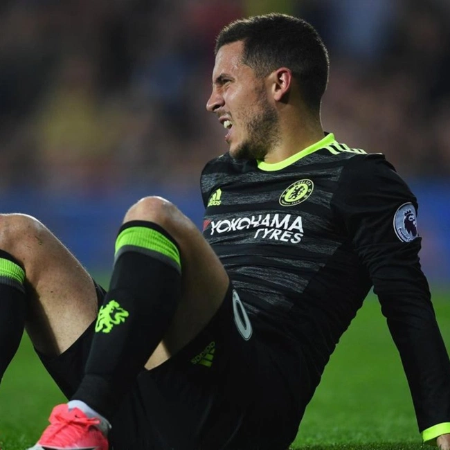 cover image of the auction item