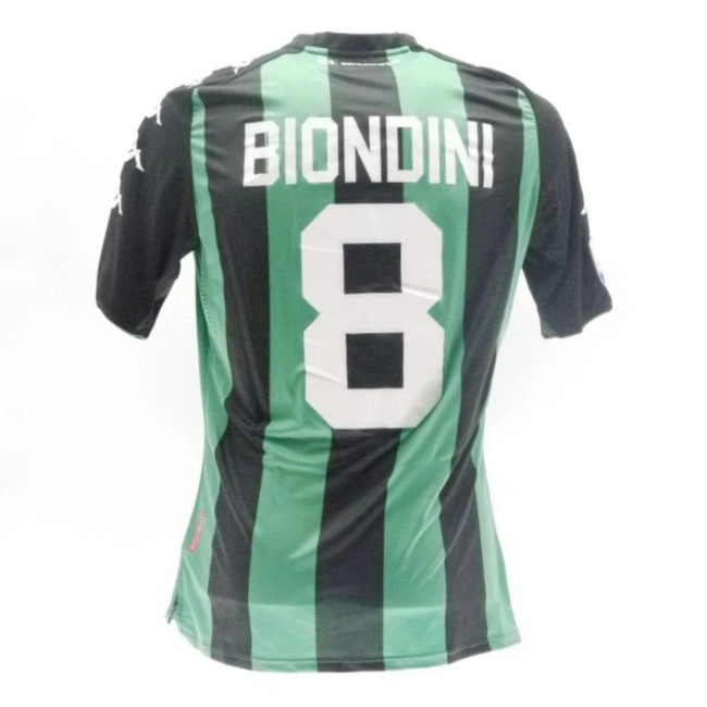 cover image of the auction item