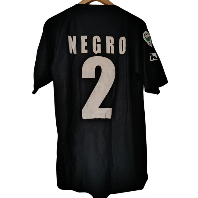 cover image of the auction item