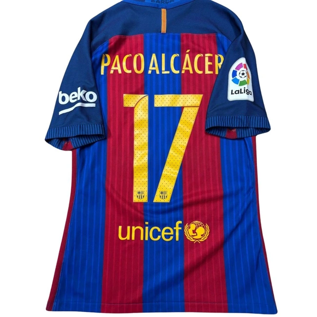 cover image of the auction item