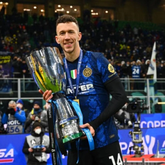 cover image of the auction item