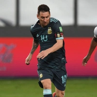 cover image of the auction item