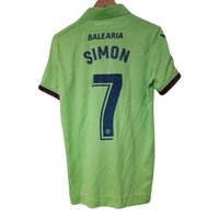 cover image of the auction item