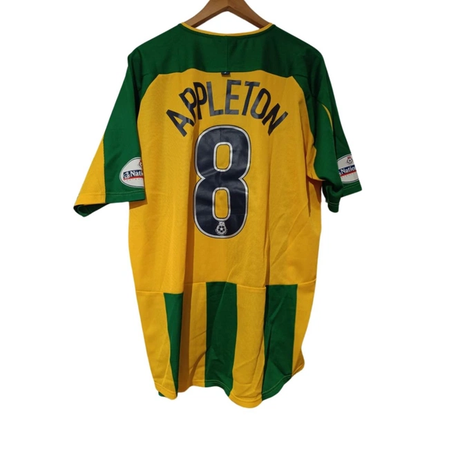 cover image of the auction item