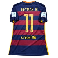 cover image of the auction item