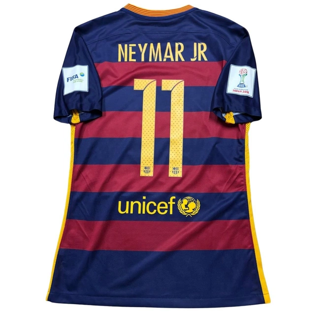 cover image of the auction item