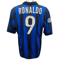 cover image of the auction item