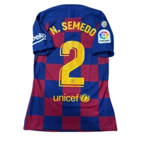 cover image of the auction item