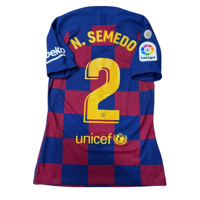 cover image of the auction item