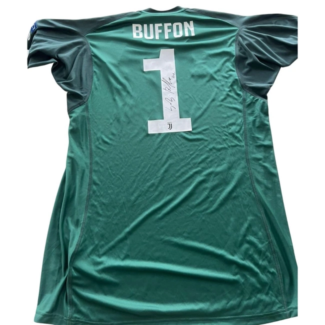 cover image of the auction item