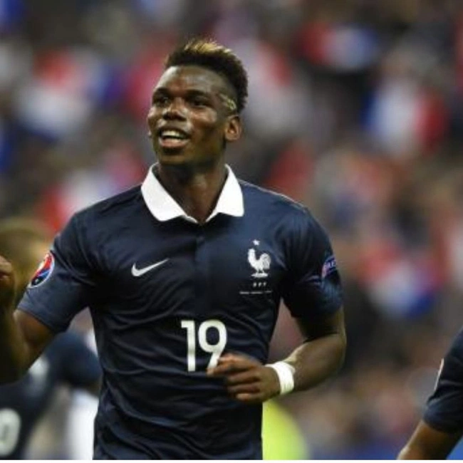 cover image of the auction item