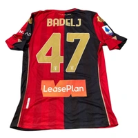 cover image of the auction item
