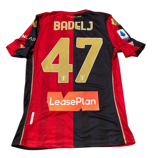 cover image of the auction item