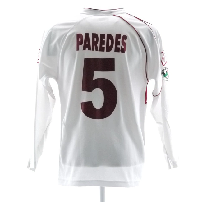 cover image of the auction item