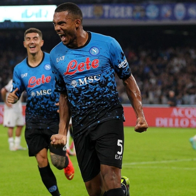 cover image of the auction item