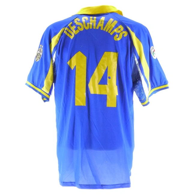 cover image of the auction item
